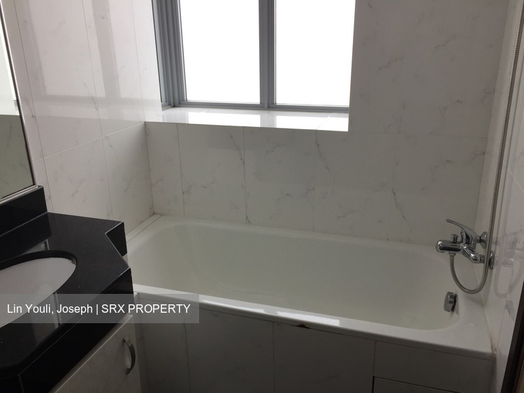 Bishan Loft (D20), Condominium #181717802